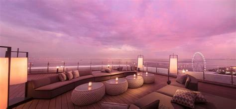 Top 10 Staycation Spots In Pasay, Philippines .
